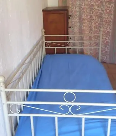 La Rama - Wheelchair Friendly Hotel