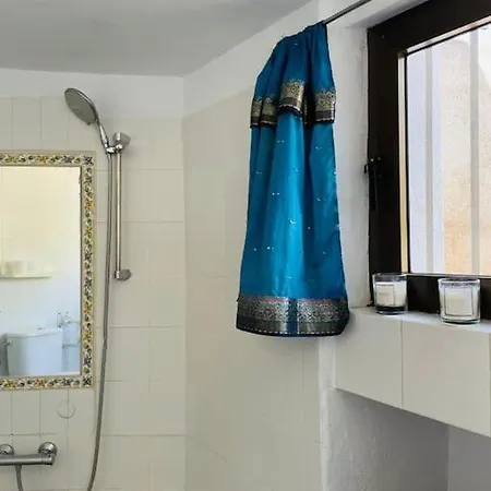 La Rama - Wheelchair Friendly Hotel 4*