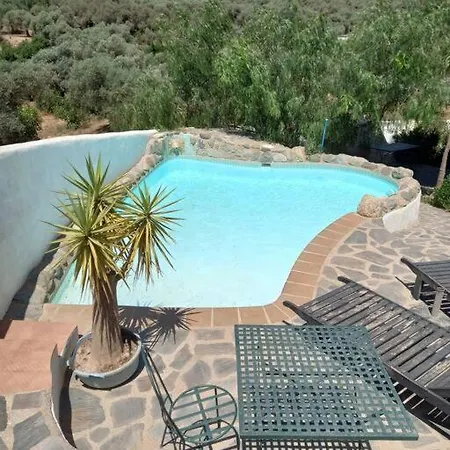 La Rama - Wheelchair Friendly